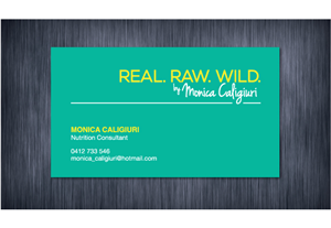 Logo Design by ABG for this project | Design: #2488229