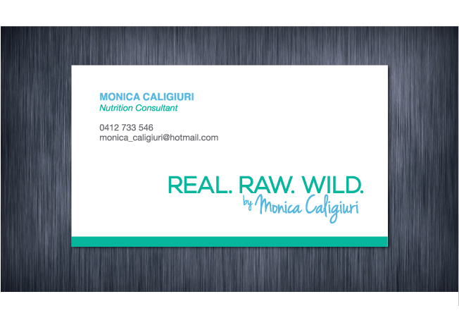 Logo Design by ABG for this project | Design #2488231