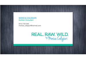 Logo Design by ABG for this project | Design: #2488231