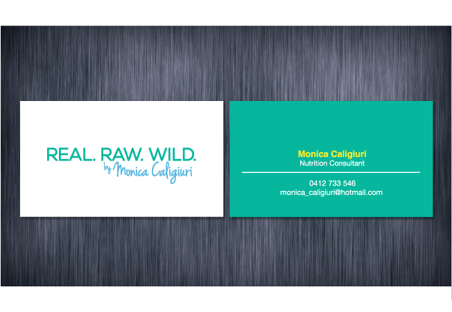 Logo Design by ABG for this project | Design #2488234