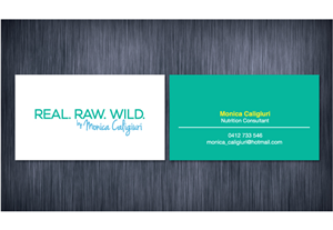 Logo Design by ABG for this project | Design: #2488234