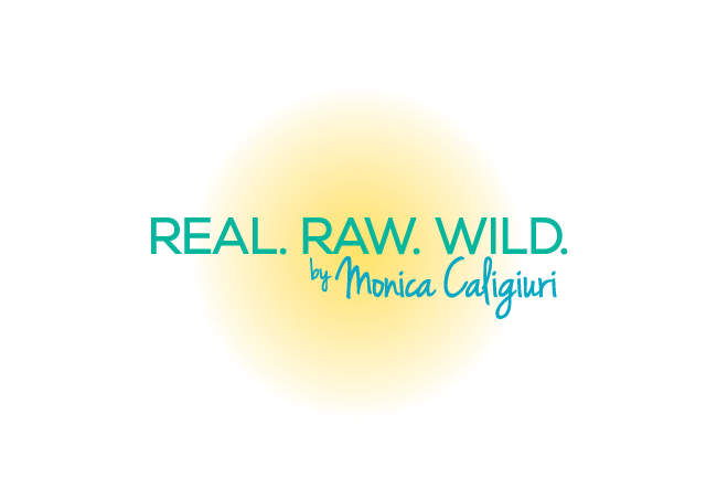 Logo-Design von ABG für dieses Projekt | Design #2502048