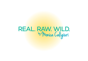 Logo Design by ABG for this project | Design: #2502048