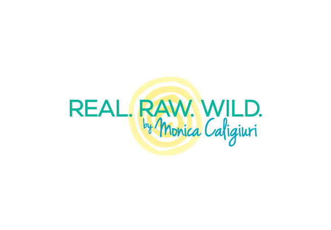 Logo-Design von ABG für dieses Projekt | Design #2521475