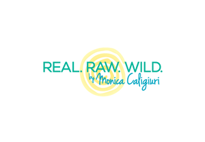 Logo Design by ABG for this project | Design: #2521475