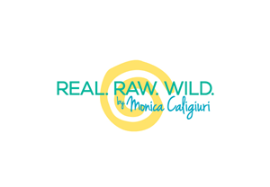 Logo Design by ABG for this project | Design: #2540517