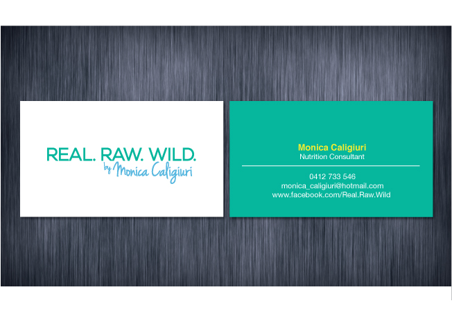 Logo Design by ABG for this project | Design #2540526