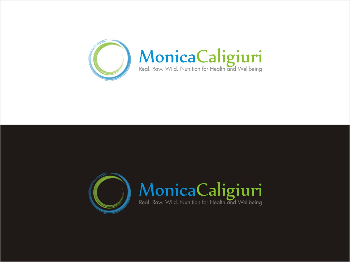 Logo Design by Sushma for this project | Design #2367307