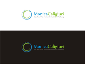 Logo Design by Sushma for this project | Design: #2367307