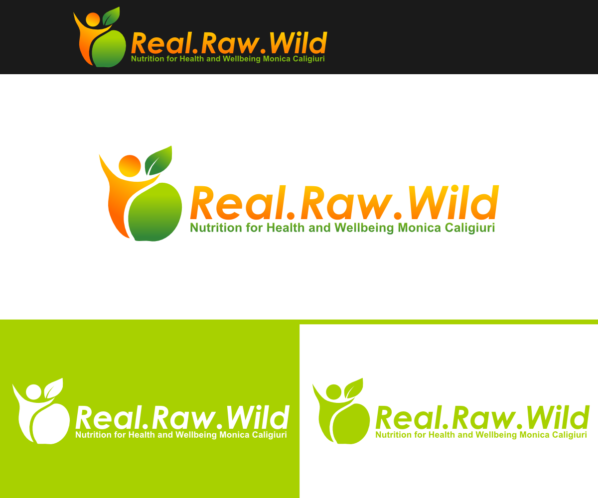 Logo Design by ProOne for this project | Design #2376248