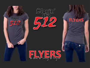 T-Shirt-Design von zoxo69 für Cheer America | Design #11983078