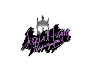 Logo Design by moisesf for Liquid Fusion | Design: #12028613