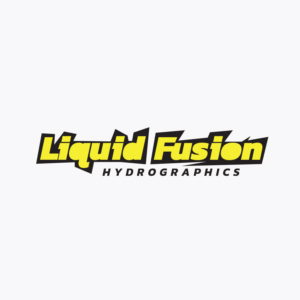 Logo Design by Sam for Liquid Fusion | Design: #11950062