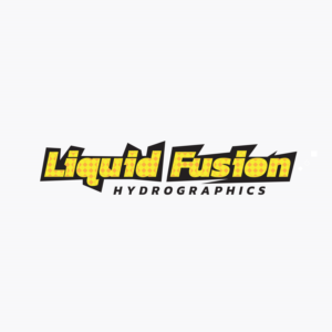 Logo Design by Sam for Liquid Fusion | Design: #11950063