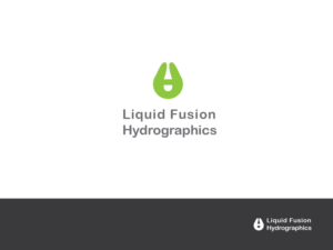 Logo Design by aneskayirt for Liquid Fusion | Design: #11949363
