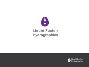 Logo Design by aneskayirt for Liquid Fusion | Design: #11949365