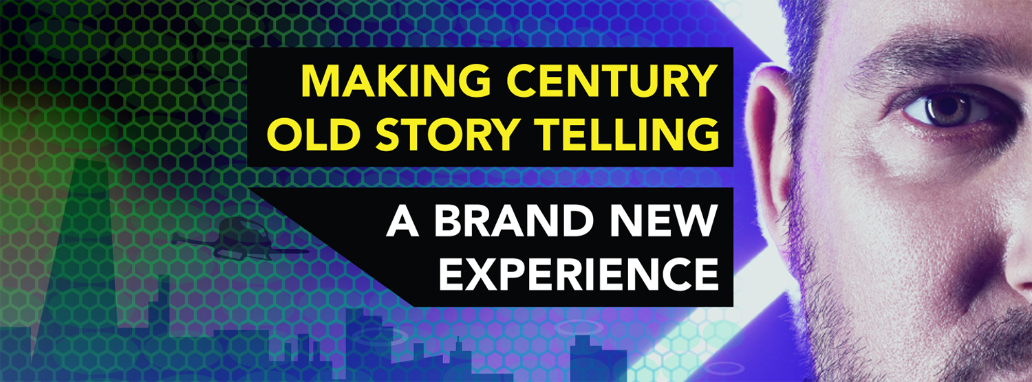 Facebook Design by moisesf for this project | Design #12006726