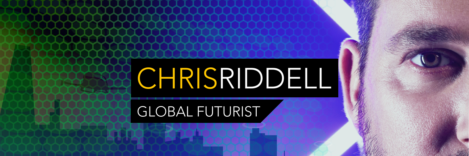 Facebook-Design von moisesf für dieses Projekt | Design #12007178