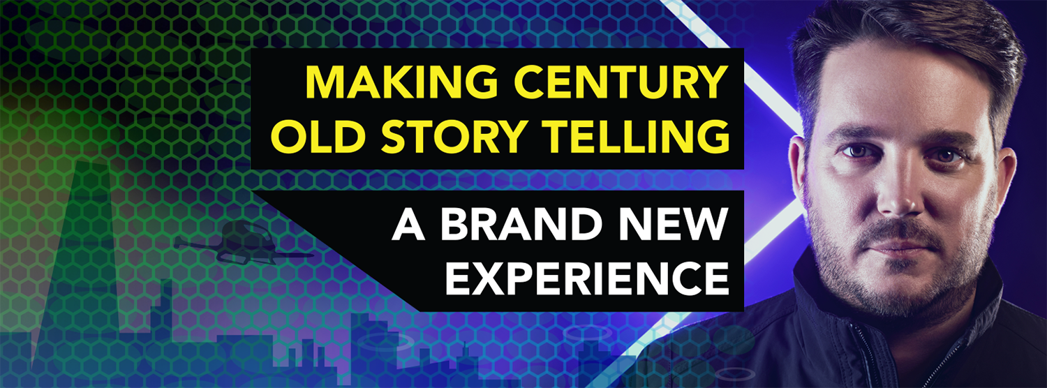 Facebook Design by moisesf for this project | Design #12039074