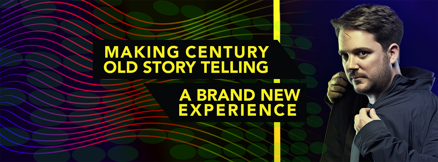 Facebook Design by moisesf for this project | Design #12040245