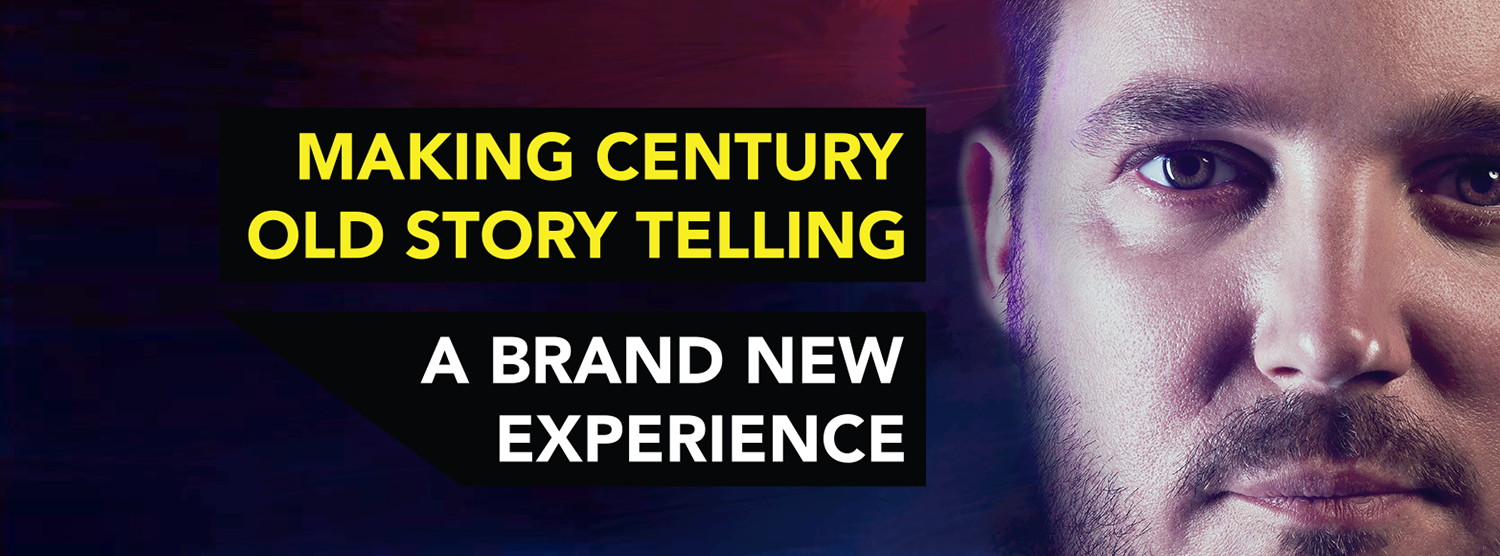 Facebook-Design von moisesf für dieses Projekt | Design #12047266