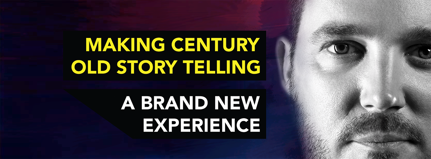 Facebook Design by moisesf for this project | Design #12047944