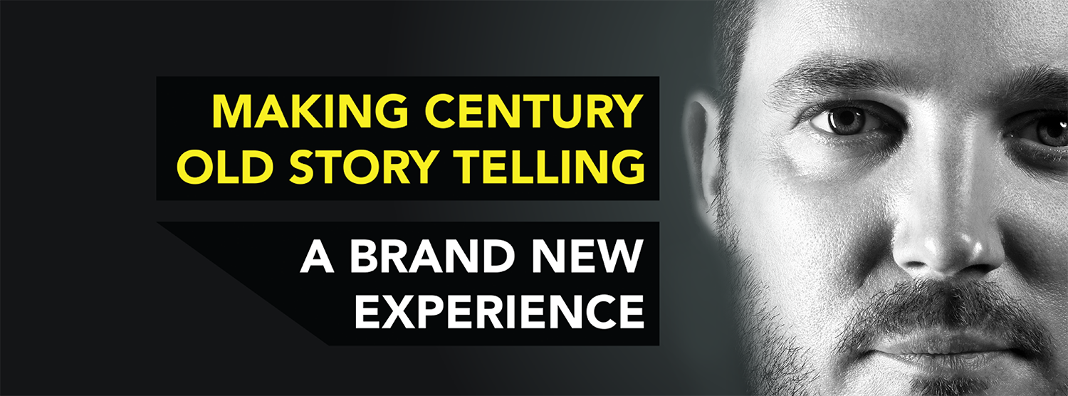 Facebook Design by moisesf for this project | Design #12048002