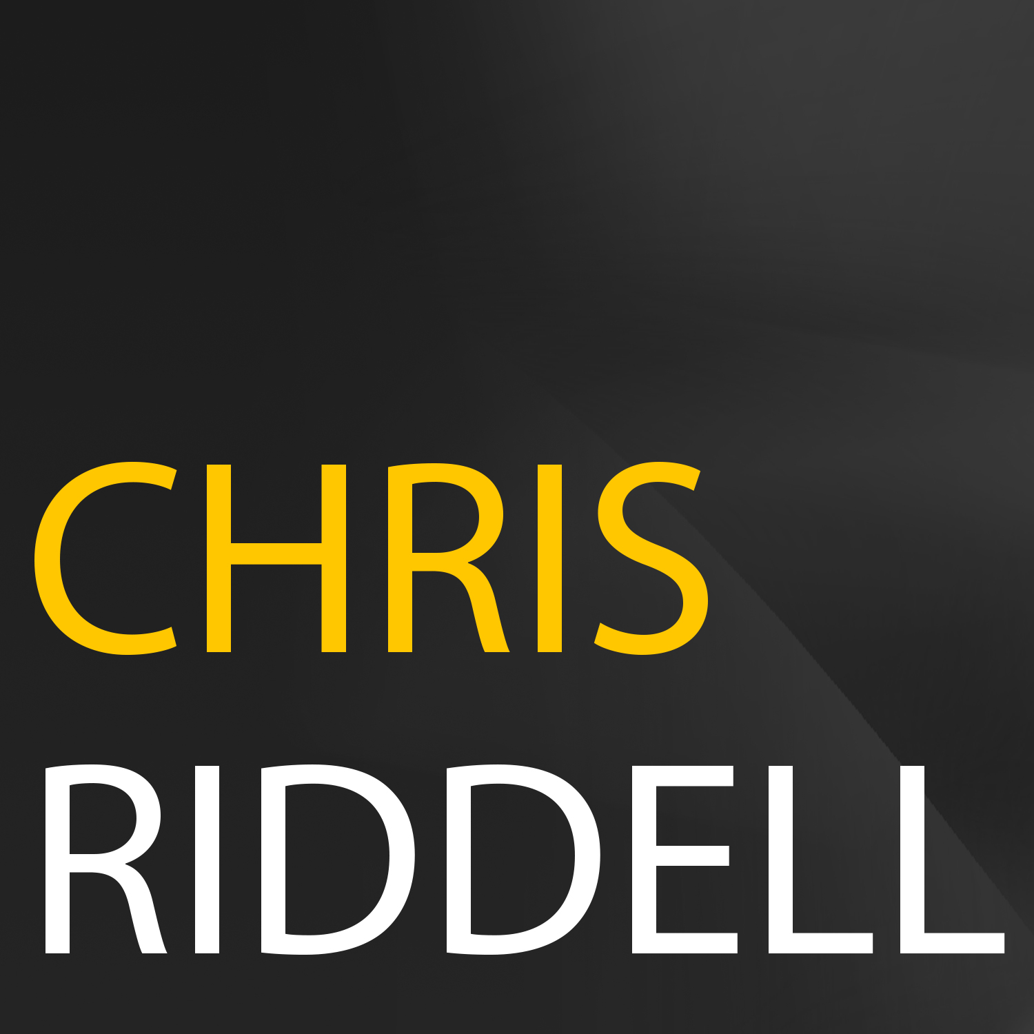 Facebook Design by Kristina Andonoff for this project | Design #12047727