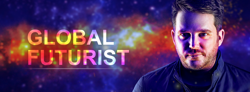 Facebook-Design von Gfx.26™ für dieses Projekt | Design #11948843