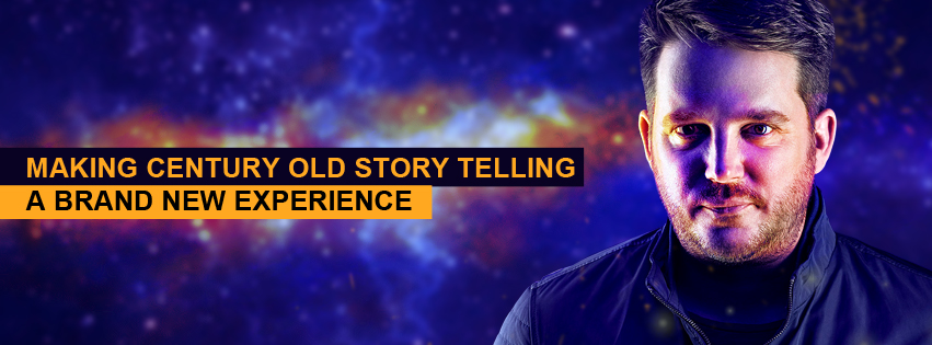 Facebook-Design von Gfx.26™ für dieses Projekt | Design #11948844