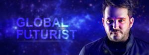 Facebook Design by Gfx.26™ for this project | Design: #11948845