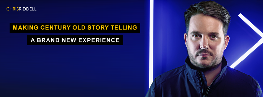 Facebook Design by Imazing for this project | Design #12037150