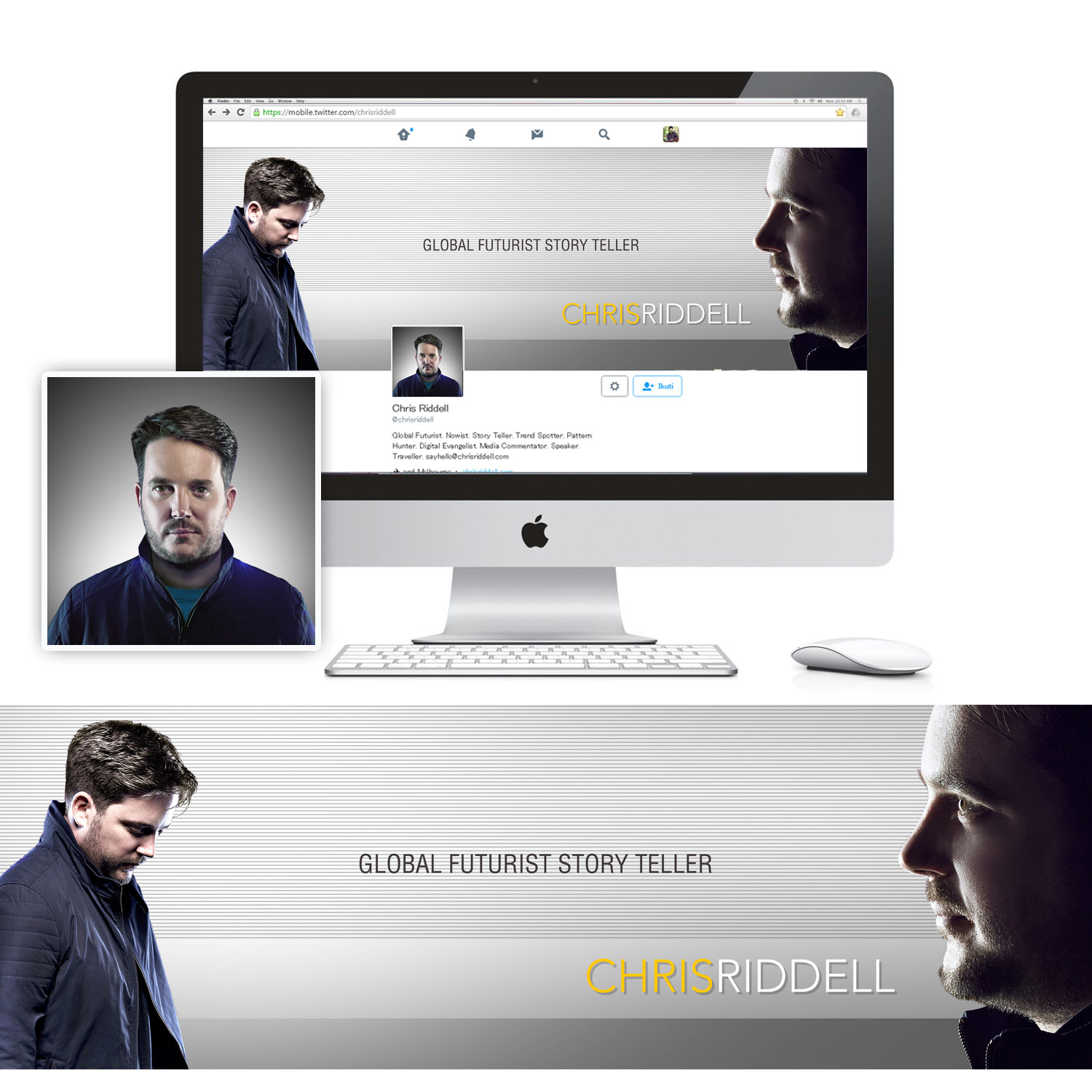 Design Facebook par vantodes pour ce projet | Design #12010404