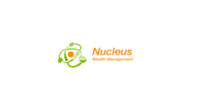 Logo Design by sbelogd for Nucleus Wealth | Design: #12005293