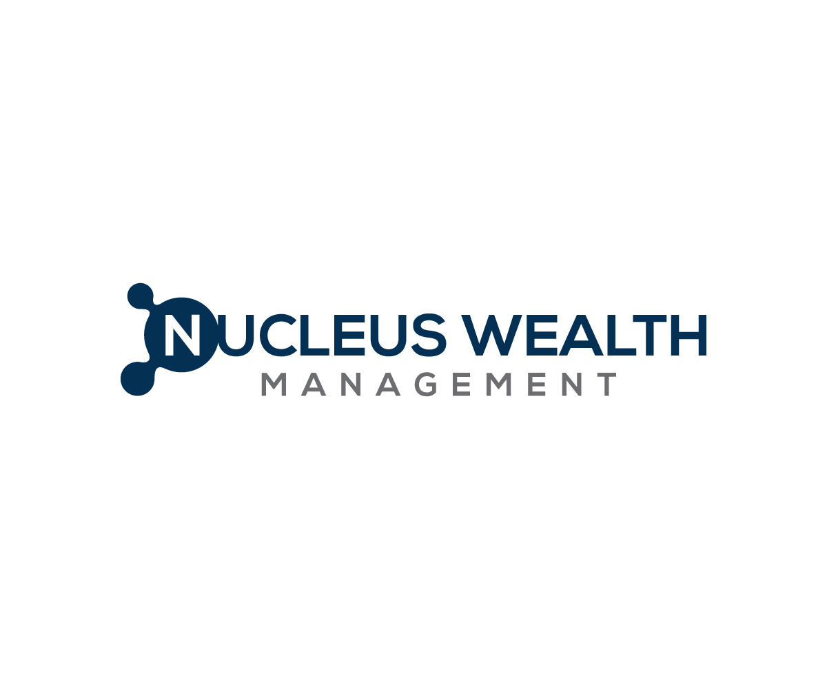 Logo Design by dianagargaritza for Nucleus Wealth | Design #12004650