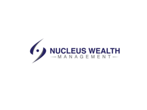 Logo Design by RL Designs for Nucleus Wealth | Design: #11992636