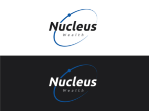 Design de Logo par Logoplain