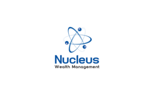 Logo Design by Namita for Nucleus Wealth | Design: #12019523