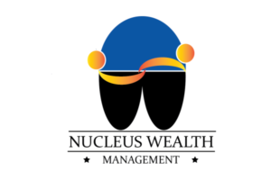 Logo Design by anusha.vardhini