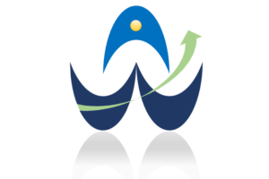 Logo Design by anusha.vardhini for Nucleus Wealth | Design: #11989282