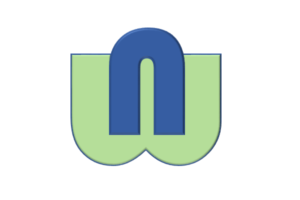 Logo Design by anusha.vardhini for Nucleus Wealth | Design: #12011457