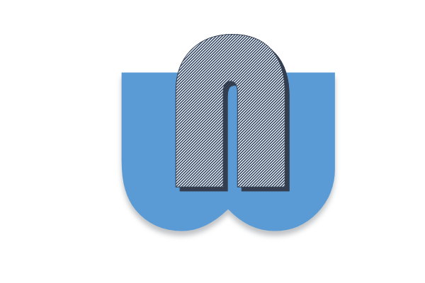 Logo Design by anusha.vardhini for Nucleus Wealth | Design #12011468