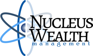 Logo Design by Cre8ivePursuits