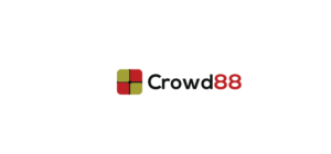 Logo Design by AADesign