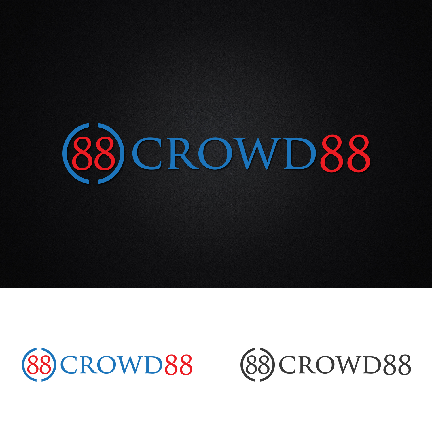 Logo Design by mpinc for this project | Design #11944517