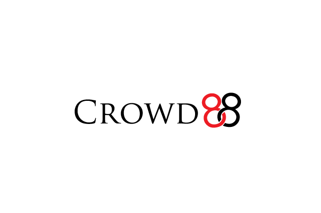 Logo Design by Digihex for this project | Design #11946976