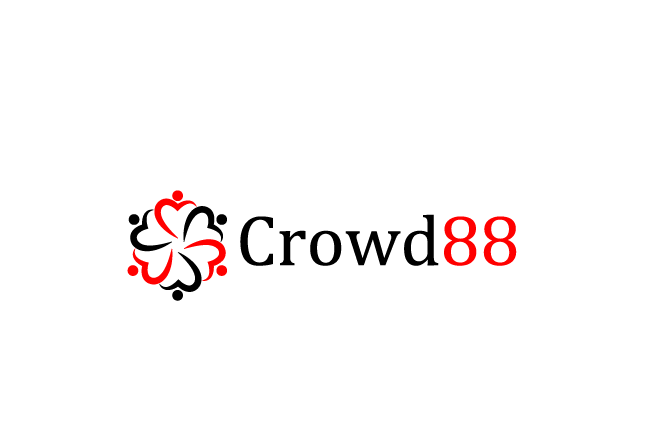 Logo Design by Digihex for this project | Design #11946977