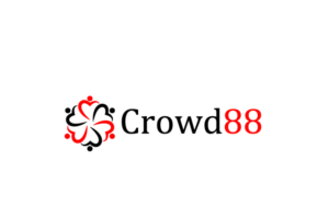 Logo Design by Digihex for this project | Design: #11946977