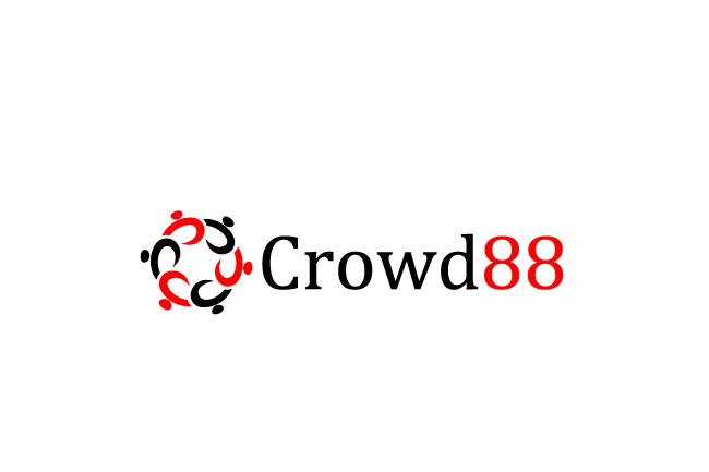 Logo Design by Digihex for this project | Design #11946978