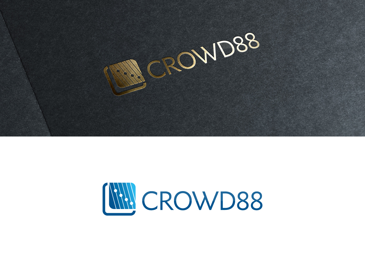 Logo Design by artisan bee 2022 for this project | Design #11964467